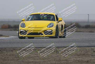 media/Nov-21-2025-Audi Club (Fri) [[8110d52e1e]]/Open Track Photos/1 Star Mazda/